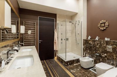 photo 63bdbb47a19c6_thumb.jpg