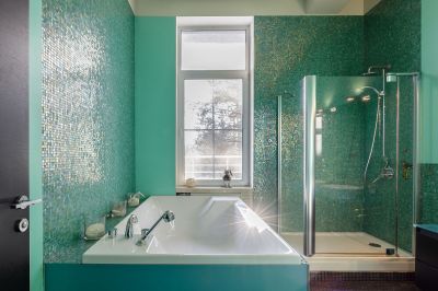 photo 63bdbb47f233c_thumb.jpg