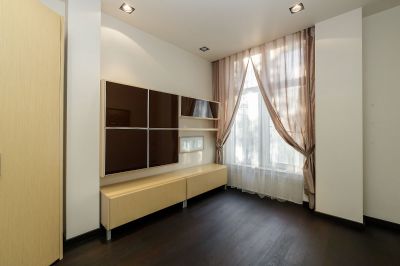 photo 63bdbb4853b32_thumb.jpg