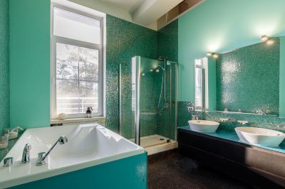 photo 63bdbb4895b71_thumb.jpg