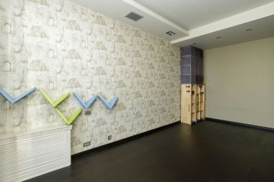 photo 63bdbb4981988_thumb.jpg