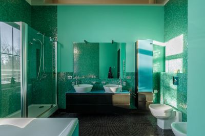 photo 63bdbb4a2438b_thumb.jpg