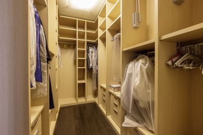 photo 63bdbb4a73448_thumb.jpg