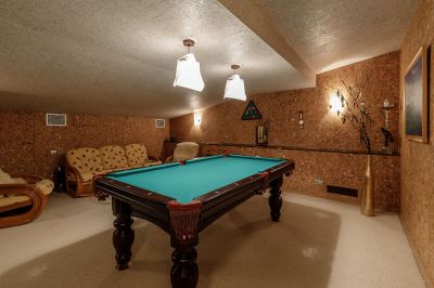 photo 63bdbb4abfb52_thumb.jpg