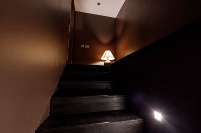 photo 63bdbb4b32921_thumb.jpg