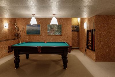 photo 63bdbb4b6e82d_thumb.jpg