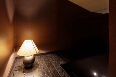 photo 63bdbb4bc67fe_thumb.jpg