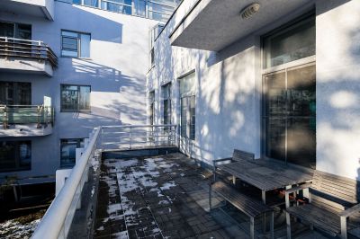 photo 63bdbb4c1336b_thumb.jpg