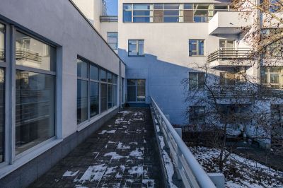 photo 63bdbb4c81e1c_thumb.jpg