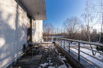 photo 63bdbb4cde35c_thumb.jpg