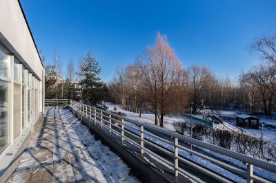 photo 63bdbb4d477f3_thumb.jpg