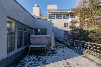 photo 63bdbb4da3aa3_thumb.jpg