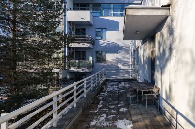 photo 63bdbb4e0a058_thumb.jpg