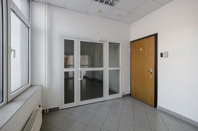 photo 63bdbb4e691e0_thumb.jpg