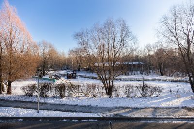 photo 63bdbb4ead531_thumb.jpg