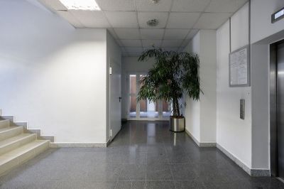 photo 63bdbb4f92c50_thumb.jpg