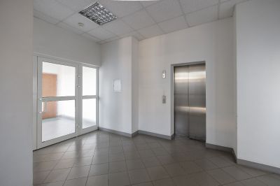 photo 63bdbb4fdc795_thumb.jpg