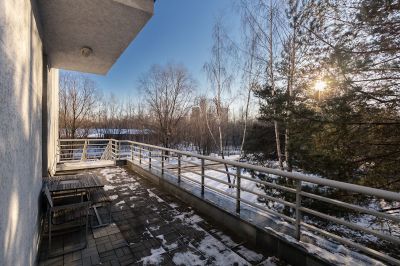 photo 63bdbb5029b78_thumb.jpg