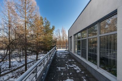 photo 63bdbb5091b4c_thumb.jpg