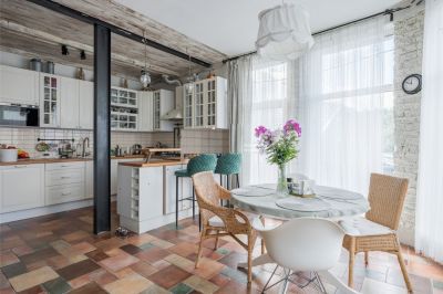 photo 63bdbb5f703f9_thumb.jpg