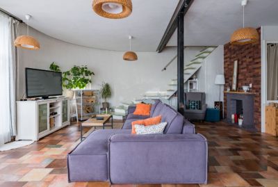 photo 63bdbb5fbd113_thumb.jpg