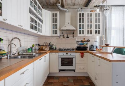 photo 63bdbb5ff2066_thumb.jpg