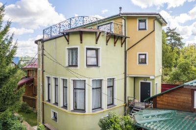 photo 63bdbb603141d_thumb.jpg