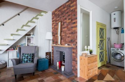 photo 63bdbb607c255_thumb.jpg