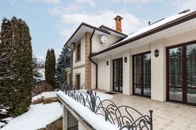 photo 63bdbb970441d_thumb.jpg