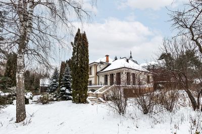 photo 63bdbb975f22a_thumb.jpg