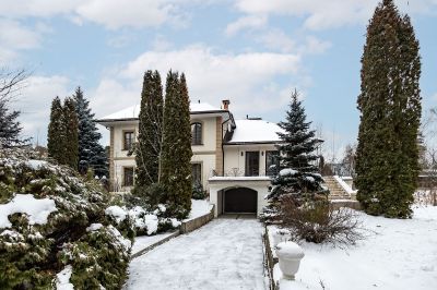 photo 63bdbb97df40e_thumb.jpg