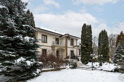 photo 63bdbb98c841d_thumb.jpg