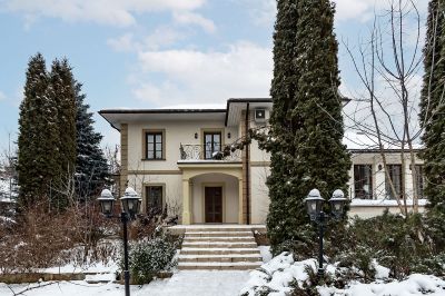 photo 63bdbb9939c9b_thumb.jpg