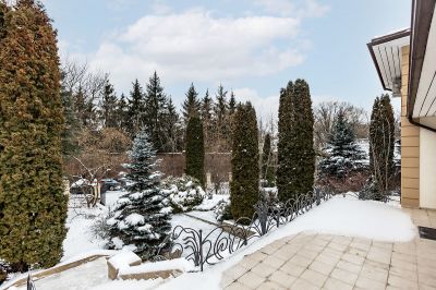 photo 63bdbb99a0459_thumb.jpg