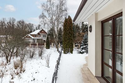 photo 63bdbb9a167d2_thumb.jpg