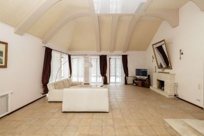 photo 63bdbb9a76e58_thumb.jpg