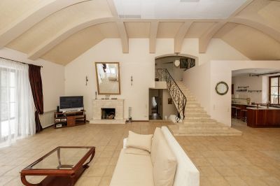 photo 63bdbb9abe24c_thumb.jpg