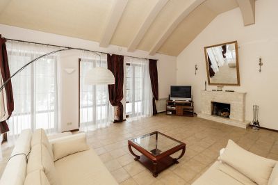 photo 63bdbb9b140eb_thumb.jpg