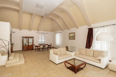 photo 63bdbb9b5f2e4_thumb.jpg