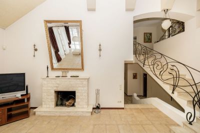 photo 63bdbb9ba74dd_thumb.jpg