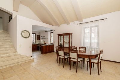 photo 63bdbb9bf2e56_thumb.jpg