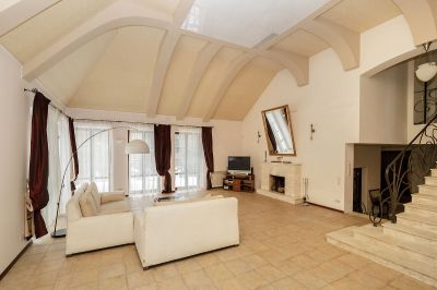 photo 63bdbb9c4695e_thumb.jpg