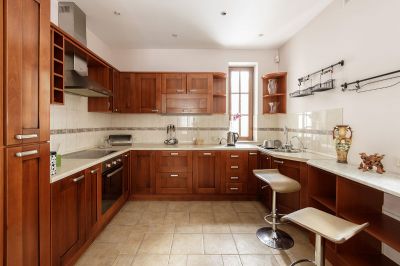 photo 63bdbb9d1eb0d_thumb.jpg