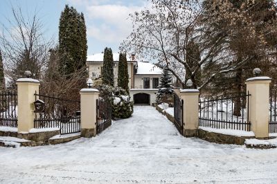 photo 63bdbb9d71e00_thumb.jpg