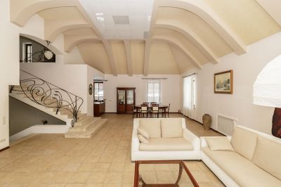 photo 63bdbb9ddce91_thumb.jpg