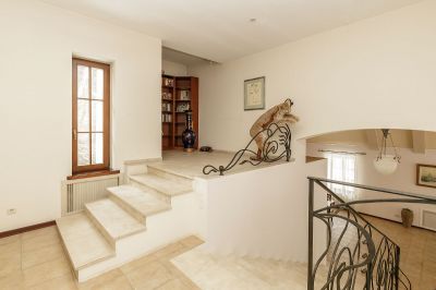 photo 63bdbb9e30678_thumb.jpg