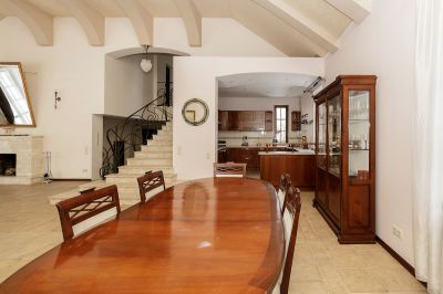 photo 63bdbb9e76bb4_thumb.jpg