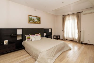 photo 63bdbb9ec160f_thumb.jpg