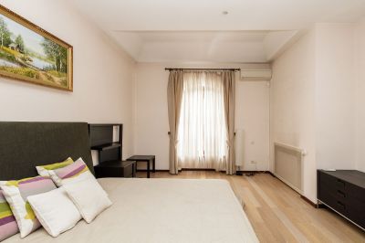 photo 63bdbb9f139df_thumb.jpg