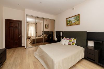 photo 63bdbb9f5a88b_thumb.jpg